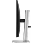 Монитор HP 27" Series 5 Pro 527pu черный IPS LED 16:9 HDMI матовая HAS Piv 1500:1 350cd 178гр/178гр 2560x1440 DP Quad 2K (1440p) USB 6.2кг