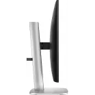 Монитор HP 27" Series 5 Pro 527pu черный IPS LED 16:9 HDMI матовая HAS Piv 1500:1 350cd 178гр/178гр 2560x1440 DP Quad 2K (1440p) USB 6.2кг