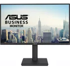 Монитор Asus 27" ProArt BE27ACGN черный IPS LED 16:9 DVI HDMI M/M матовая HAS Piv 3000:1 350cd 178гр/178гр 2560x1440 120Hz DP Quad 2K (1440p) USB 7кг