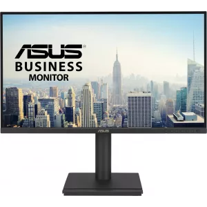  Asus 27quot ProArt BE27ACGN IPS LED 169 DVI HDMI MM HAS Piv 30001 350cd 178178 2560x1440 120Hz DP Quad 2K 1440p USB 7
