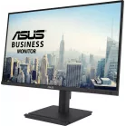 Монитор Asus 27" ProArt BE27ACGN черный IPS LED 16:9 DVI HDMI M/M матовая HAS Piv 3000:1 350cd 178гр/178гр 2560x1440 120Hz DP Quad 2K (1440p) USB 7кг