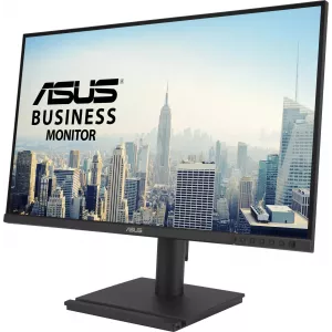  Asus 27quot ProArt BE27ACGN IPS LED 169 DVI HDMI MM HAS Piv 30001 350cd 178178 2560x1440 120Hz DP Quad 2K 1440p USB 7