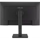 Монитор Asus 27" ProArt BE27ACGN черный IPS LED 16:9 DVI HDMI M/M матовая HAS Piv 3000:1 350cd 178гр/178гр 2560x1440 120Hz DP Quad 2K (1440p) USB 7кг