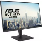 Монитор Asus 27" ProArt BE27ACGN черный IPS LED 16:9 DVI HDMI M/M матовая HAS Piv 3000:1 350cd 178гр/178гр 2560x1440 120Hz DP Quad 2K (1440p) USB 7кг