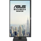 Монитор Asus 27" ProArt BE27ACGN черный IPS LED 16:9 DVI HDMI M/M матовая HAS Piv 3000:1 350cd 178гр/178гр 2560x1440 120Hz DP Quad 2K (1440p) USB 7кг