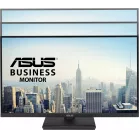 Монитор Asus 27" ProArt BE27ACGN черный IPS LED 16:9 DVI HDMI M/M матовая HAS Piv 3000:1 350cd 178гр/178гр 2560x1440 120Hz DP Quad 2K (1440p) USB 7кг