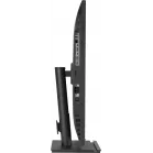 Монитор Asus 27" ProArt BE27ACGN черный IPS LED 16:9 DVI HDMI M/M матовая HAS Piv 3000:1 350cd 178гр/178гр 2560x1440 120Hz DP Quad 2K (1440p) USB 7кг