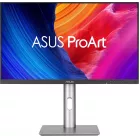 Монитор Asus 27" ProArt PA278CGRV черный IPS LED 4ms 16:9 HDMI M/M матовая HAS Piv 1500:1 400cd 178гр/178гр 2560x1440 144Hz DP 2K USB 6.6кг