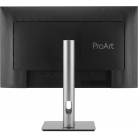 Монитор Asus 27" ProArt PA278CGRV черный IPS LED 4ms 16:9 HDMI M/M матовая HAS Piv 1500:1 400cd 178гр/178гр 2560x1440 144Hz DP 2K USB 6.6кг