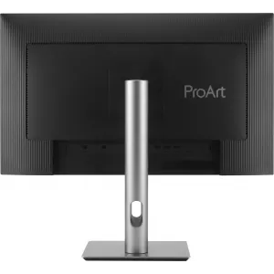  Asus 27quot ProArt PA278CGRV IPS LED 4ms 169 HDMI MM HAS Piv 15001 400cd 178178 2560x1440 144Hz DP 2K USB 66