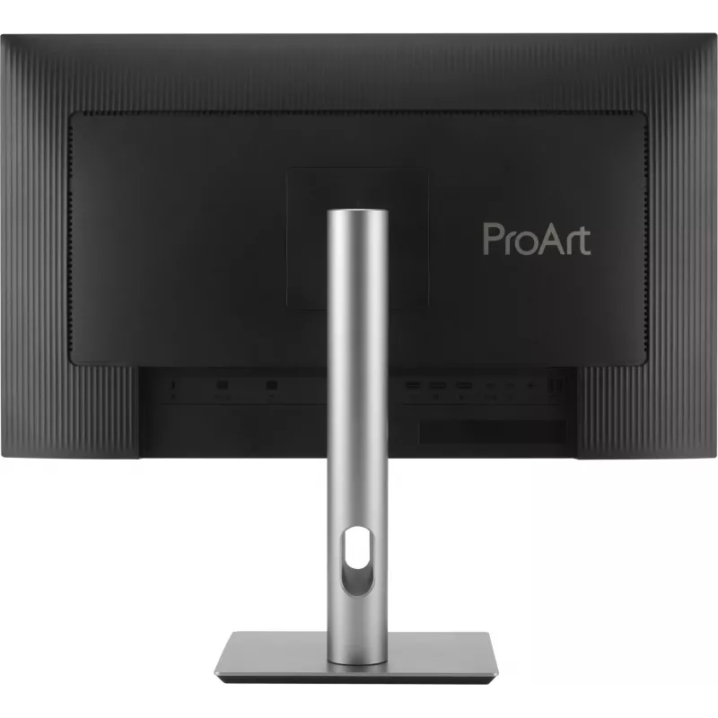 Монитор Asus 27" ProArt PA278CGRV черный IPS LED 4ms 16:9 HDMI M/M матовая HAS Piv 1500:1 400cd 178гр/178гр 2560x1440 144Hz DP 2K USB 6.6кг