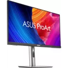 Монитор Asus 27" ProArt PA278CGRV черный IPS LED 4ms 16:9 HDMI M/M матовая HAS Piv 1500:1 400cd 178гр/178гр 2560x1440 144Hz DP 2K USB 6.6кг