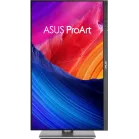 Монитор Asus 27" ProArt PA278CGRV черный IPS LED 4ms 16:9 HDMI M/M матовая HAS Piv 1500:1 400cd 178гр/178гр 2560x1440 144Hz DP 2K USB 6.6кг
