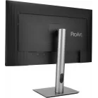 Монитор Asus 27" ProArt PA278CGRV черный IPS LED 4ms 16:9 HDMI M/M матовая HAS Piv 1500:1 400cd 178гр/178гр 2560x1440 144Hz DP 2K USB 6.6кг