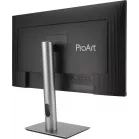 Монитор Asus 27" ProArt PA278CGRV черный IPS LED 4ms 16:9 HDMI M/M матовая HAS Piv 1500:1 400cd 178гр/178гр 2560x1440 144Hz DP 2K USB 6.6кг