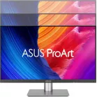 Монитор Asus 27" ProArt PA278CGRV черный IPS LED 4ms 16:9 HDMI M/M матовая HAS Piv 1500:1 400cd 178гр/178гр 2560x1440 144Hz DP 2K USB 6.6кг