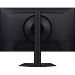  Samsung 27quot Odyssey G6 S27FG606EIXCI IPS LED 169 HDMI HAS Piv 350cd 178178 2560x1440 350Hz FreeSync Premium DP 2K 64
