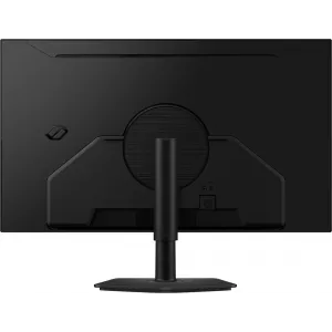  Samsung 32quot Odyssey G5 S32FG502EIXCI Fast IPS LED 169 HDMI HAS Piv 300cd 178178 2560x1440 180Hz FreeSync DP QHD 49