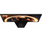 Монитор AOC 24.5" 25G50Z черный Fast IPS LED 16:9 HDMI матовая 300cd 178гр/178гр 1920x1080 240Hz DP FHD 2.63кг