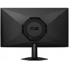 Монитор AOC 24.5" 25G50Z черный Fast IPS LED 16:9 HDMI матовая 300cd 178гр/178гр 1920x1080 240Hz DP FHD 2.63кг