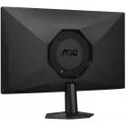 Монитор AOC 24.5" 25G50Z черный Fast IPS LED 16:9 HDMI матовая 300cd 178гр/178гр 1920x1080 240Hz DP FHD 2.63кг