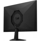 Монитор AOC 24.5" 25G50Z черный Fast IPS LED 16:9 HDMI матовая 300cd 178гр/178гр 1920x1080 240Hz DP FHD 2.63кг