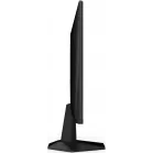 Монитор AOC 24.5" 25G50Z черный Fast IPS LED 16:9 HDMI матовая 300cd 178гр/178гр 1920x1080 240Hz DP FHD 2.63кг