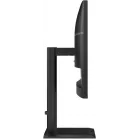 Монитор AOC 27" 27E4U черный IPS LED 16:9 HDMI M/M матовая HAS Piv 300cd 178гр/178гр 1920x1080 120Hz VGA DP FHD USB 5.65кг
