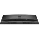 Монитор AOC 27" 27E4U черный IPS LED 16:9 HDMI M/M матовая HAS Piv 300cd 178гр/178гр 1920x1080 120Hz VGA DP FHD USB 5.65кг