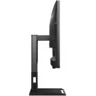 Монитор AOC 27" Q27P4CV черный IPS LED 16:9 HDMI M/M матовая HAS Piv 178гр/178гр 2560x1440 120Hz DP QHD USB 6.17кг