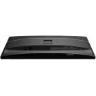 Монитор AOC 27" Q27P4CV черный IPS LED 16:9 HDMI M/M матовая HAS Piv 178гр/178гр 2560x1440 120Hz DP QHD USB 6.17кг