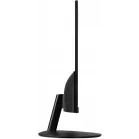 Монитор Acer 27" SA272UP1bmipx черный IPS LED 1ms 16:9 HDMI матовая 1500:1 250cd 178гр/178гр 2560x1440 144Hz FreeSync DP QHD 3.92кг
