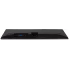 Монитор Acer 27" SA272UP1bmipx черный IPS LED 1ms 16:9 HDMI матовая 1500:1 250cd 178гр/178гр 2560x1440 144Hz FreeSync DP QHD 3.92кг