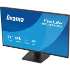 Монитор Iiyama 27" ProLite X2793HSU-B1 черный IPS LED 16:9 HDMI M/M матовая HAS Piv 350cd 178гр/178гр 1920x1080 120Hz DP FHD USB 4кг