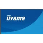 Монитор Iiyama 27" ProLite X2793HSU-B1 черный IPS LED 16:9 HDMI M/M матовая HAS Piv 350cd 178гр/178гр 1920x1080 120Hz DP FHD USB 4кг