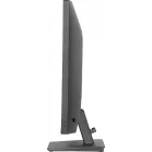 Монитор Iiyama 27" ProLite X2793HSU-B1 черный IPS LED 16:9 HDMI M/M матовая HAS Piv 350cd 178гр/178гр 1920x1080 120Hz DP FHD USB 4кг