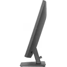 Монитор Iiyama 27" ProLite X2793HSU-B1 черный IPS LED 16:9 HDMI M/M матовая HAS Piv 350cd 178гр/178гр 1920x1080 120Hz DP FHD USB 4кг