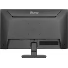 Монитор Iiyama 27" ProLite X2793HSU-B1 черный IPS LED 16:9 HDMI M/M матовая HAS Piv 350cd 178гр/178гр 1920x1080 120Hz DP FHD USB 4кг