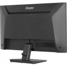 Монитор Iiyama 27" ProLite X2793HSU-B1 черный IPS LED 16:9 HDMI M/M матовая HAS Piv 350cd 178гр/178гр 1920x1080 120Hz DP FHD USB 4кг