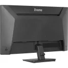 Монитор Iiyama 27" ProLite X2793HSU-B1 черный IPS LED 16:9 HDMI M/M матовая HAS Piv 350cd 178гр/178гр 1920x1080 120Hz DP FHD USB 4кг