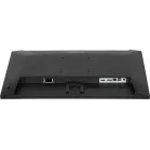 Монитор Iiyama 27" ProLite X2793HSU-B1 черный IPS LED 16:9 HDMI M/M матовая HAS Piv 350cd 178гр/178гр 1920x1080 120Hz DP FHD USB 4кг