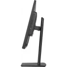 Монитор Iiyama 27" ProLite XB2797QSN-B1 черный IPS LED 16:9 HDMI M/M матовая HAS Piv 350cd 178гр/178гр 2560x1440 75Hz DP Quad 2K (1440p) USB 5.8кг