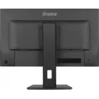 Монитор Iiyama 27" ProLite XB2797QSN-B1 черный IPS LED 16:9 HDMI M/M матовая HAS Piv 350cd 178гр/178гр 2560x1440 75Hz DP Quad 2K (1440p) USB 5.8кг
