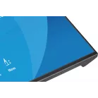 Монитор Iiyama 27" ProLite XB2793HSU-B1 черный IPS LED 1ms 16:9 HDMI M/M матовая HAS Piv 350cd 178гр/178гр 1920x1080 120Hz DP FHD USB 6кг