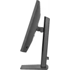 Монитор Iiyama 27" ProLite XB2793HSU-B1 черный IPS LED 1ms 16:9 HDMI M/M матовая HAS Piv 350cd 178гр/178гр 1920x1080 120Hz DP FHD USB 6кг