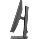 Монитор Iiyama 27" ProLite XB2793HSU-B1 черный IPS LED 1ms 16:9 HDMI M/M матовая HAS Piv 350cd 178гр/178гр 1920x1080 120Hz DP FHD USB 6кг