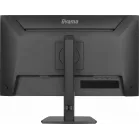 Монитор Iiyama 27" ProLite XB2793HSU-B1 черный IPS LED 1ms 16:9 HDMI M/M матовая HAS Piv 350cd 178гр/178гр 1920x1080 120Hz DP FHD USB 6кг