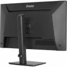 Монитор Iiyama 27" ProLite XB2793HSU-B1 черный IPS LED 1ms 16:9 HDMI M/M матовая HAS Piv 350cd 178гр/178гр 1920x1080 120Hz DP FHD USB 6кг
