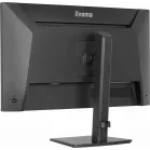 Монитор Iiyama 27" ProLite XB2793HSU-B1 черный IPS LED 1ms 16:9 HDMI M/M матовая HAS Piv 350cd 178гр/178гр 1920x1080 120Hz DP FHD USB 6кг