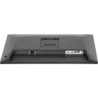 Монитор Iiyama 27" ProLite XB2793HSU-B1 черный IPS LED 1ms 16:9 HDMI M/M матовая HAS Piv 350cd 178гр/178гр 1920x1080 120Hz DP FHD USB 6кг